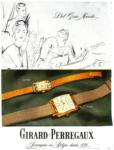 Girard-Perregaux 1951 3 (2).jpg